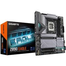 مادربرد گیگابایت مدل Z890-EAGLE DDR5